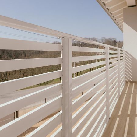 Tenuta Delle Radici Giavera del Montello Екстериор снимка