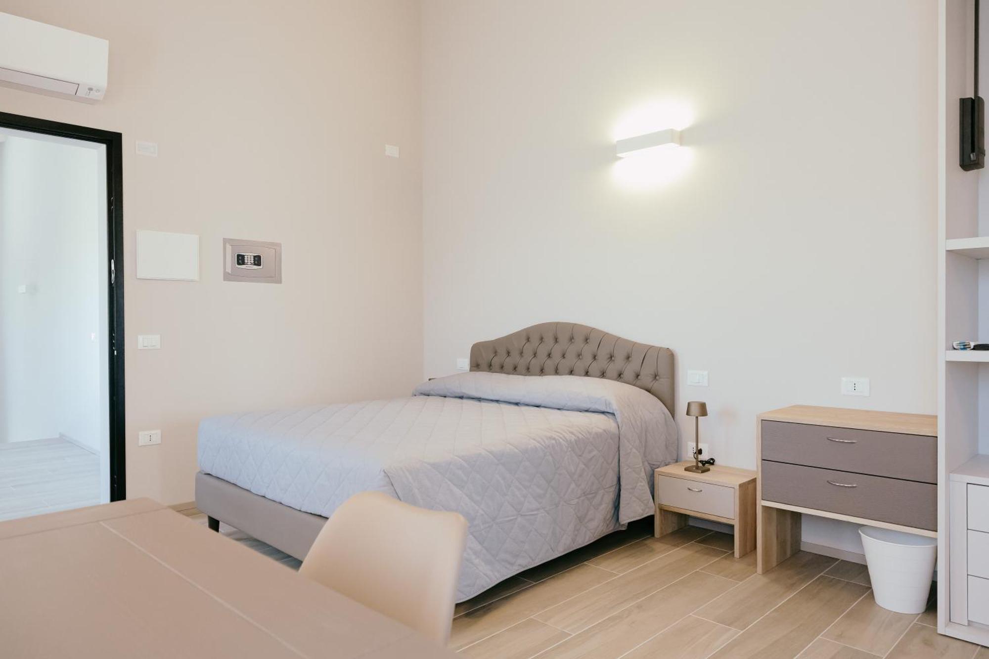 Tenuta Delle Radici Giavera del Montello Екстериор снимка