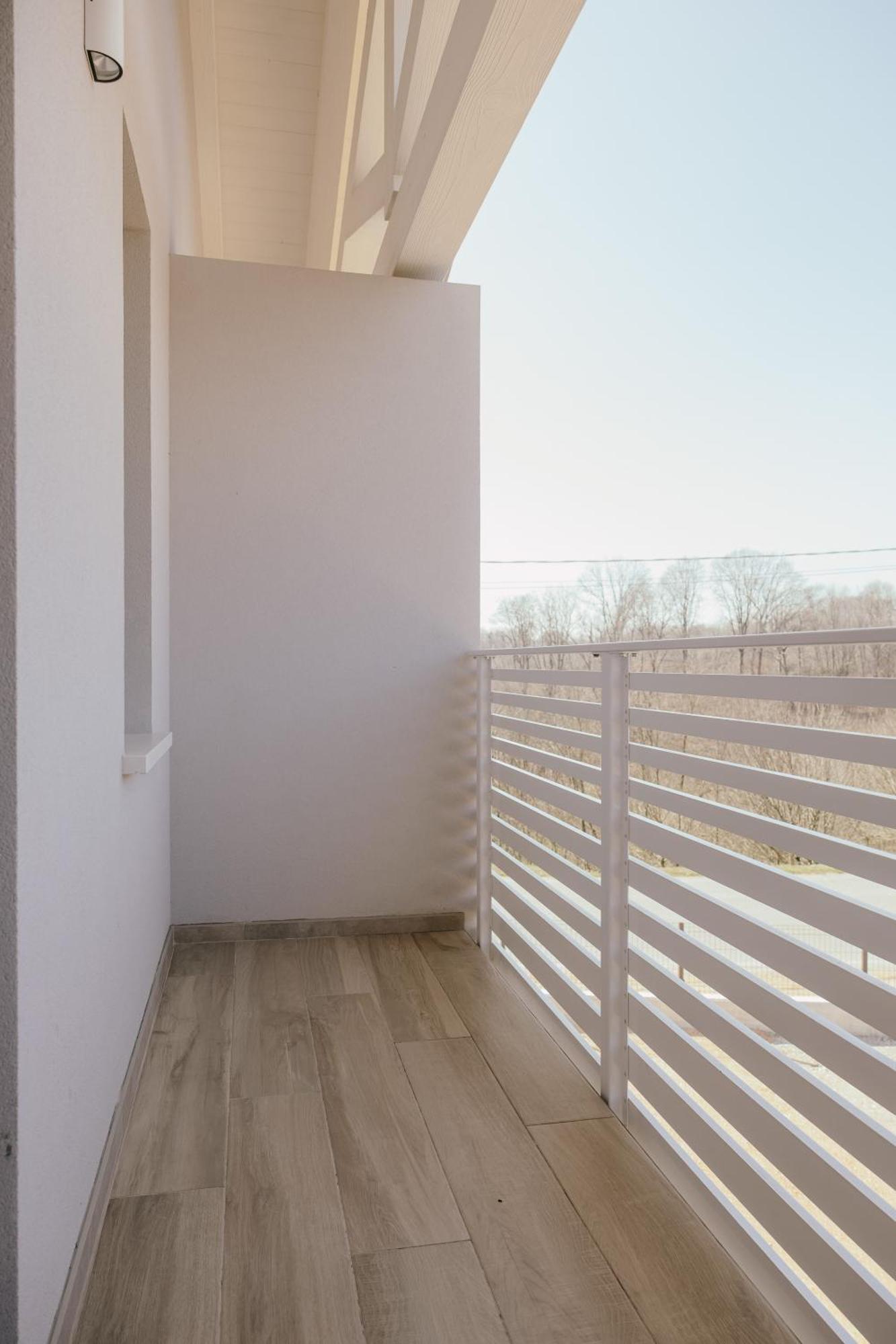 Tenuta Delle Radici Giavera del Montello Екстериор снимка